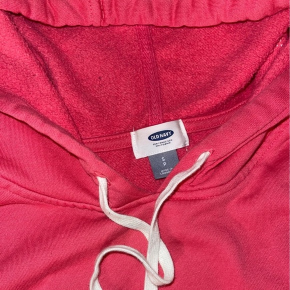 Bundle of Women’s jackets - Picture 3 of 7